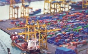 Les paradoxes du groupe OBG Les paradoxes du groupe OBG