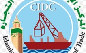 Propulsion et facilitation des échanges entre les Etats membres Propulsion et facilitation des échanges entre les Etats membres