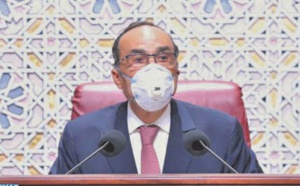 Habib El Malki : La régularité des élections démontre la stabilité du modèle démocratique marocain