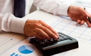 Créances en souffrance, le salut viendra-t-il de la structure de défaisance ?