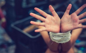 Lutte accrue contre le trafic illicite de migrants et la traite des personnes: Interpol et Rabat la main dans la main