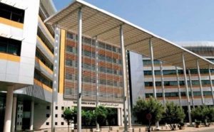 Le Maroc dans le cercle vicieux de la dette Le Maroc dans le cercle vicieux de la dette