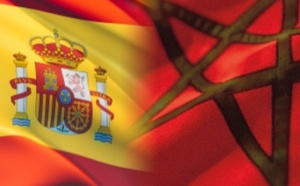 L’ASMEX à la conquête de la Galice