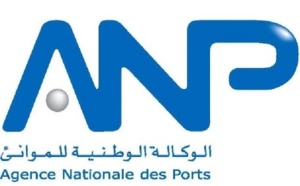 Transport Kénitra aura finalement un nouveau port