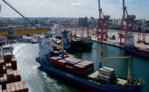 L’ANP a tenu bon en 2020