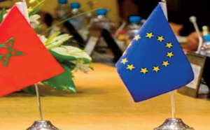 Le Maroc entame son processus d'association à Horizon Europe