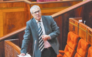 Mohamed Benabdelkader: Un nouveau projet de loi régissant la fonction d'Adoul verra bientôt le jour