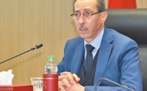 Moulay El Hassan Daki: Augmentation des demandes d'autorisation pour le mariage des mineures