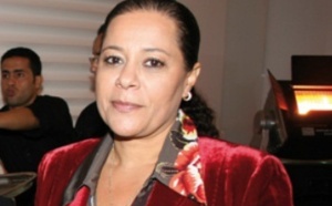 La responsabilité sociale de l'entreprise en débat à Casablanca La responsabilité sociale de l'entreprise en débat à Casablanca