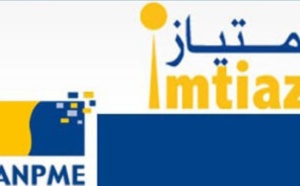 Programme Imtiaz: 116 projets sélectionnés en deux ans Programme Imtiaz: 116 projets sélectionnés en deux ans