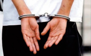 Trêve d’excès de zèle