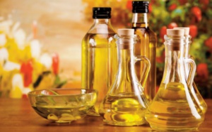 Les prix des produits alimentaires enregistrent leur dixième hausse consécutive à l’échelle mondiale