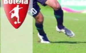 Qui accompagnera l’OM chez les amateurs ?