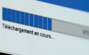Attaqués pour contrefaçon par des éditeurs, ils plaident l’ amour immodéré des livres