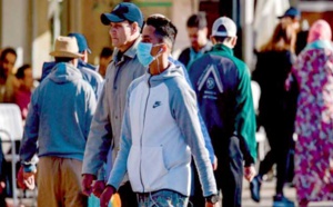 Le moral des ménages reprend des couleurs au premier trimestre