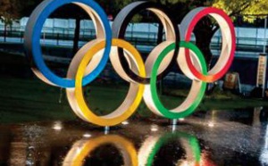 Covid-19 : Annuler les JO deTokyo reste une option