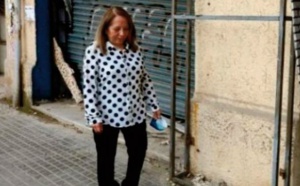 Au Liban, ils ont survécu à la guerre civile mais sont terrassés par la crise