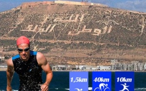 Les champions sud-africains ont dominé les débats