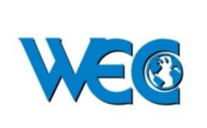 Les entreprises marocaines optent pour la croissance verte Les entreprises marocaines optent pour la croissance verte