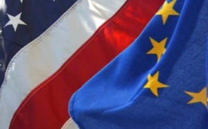 La Turquie redoute de faire les frais des accords de libre-échange entre Bruxelles et les Etats-Unis