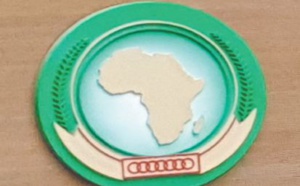 Le Maroc demande que la sécurité sanitaire soit inscrite comme point permanent à l'ordre du jour du COREP