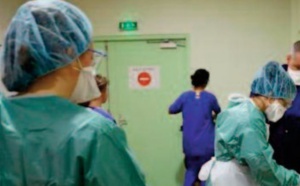 Rien ne vaut la santé publique