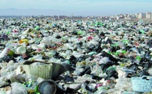 Conférence sur la situation environnementale à Moulay Yaâcoub