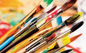 Les établissements d'épanouissement littéraire et artistique, une nouvelle facette de l'école