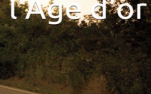 Le livre. Demain l'âge d'or de Jacque Heitz (suite)