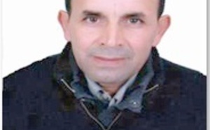 El Hassan Al Baghdadi: Pour un changement au sein de la société