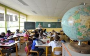 Les enseignants marocains à l’étranger en grève  lundi
