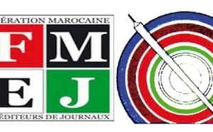 La FMEJ s’élève contre la profusion des Conseils supérieurs