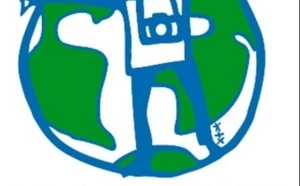 Concours jeunes reporters pour l’environnement