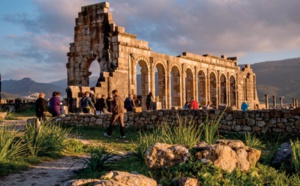Journée internationale des monuments et des sites: Un riche programme de sensibilisation autour des valeurs historiques de Rabat