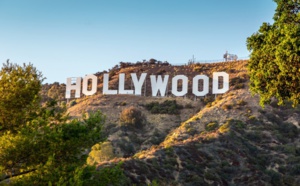 Hollywood fait enfin des progrès pour mettre en valeur les artistes handicapés
