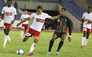 L’AS FAR et le FUS joueront à fond leur carte africaine