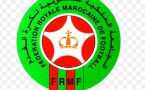 Une manche où la relégation volera la vedette