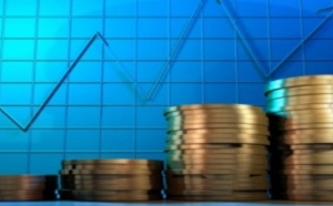 Nouveau prêt de la Banque mondiale au Maroc Nouveau prêt de la Banque mondiale au Maroc