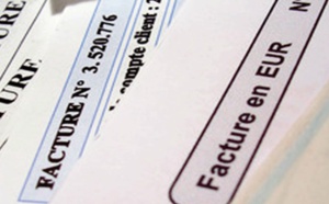 Les TPE lourdement impactées par les délais de paiement