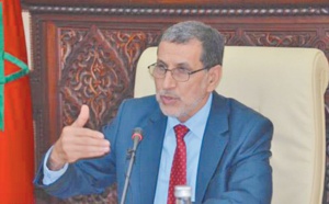 Le chef du gouvernement appelle à accélérer la mise en œuvre du caractère officiel de la langue amazighe