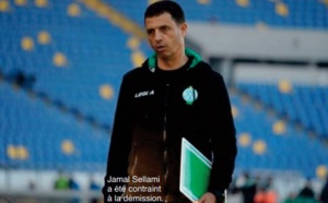 Valse des entraîneurs: L'effet domino continue