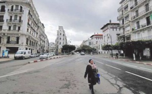 Alger et le Polisario pataugent dans la duplicité et la propagande