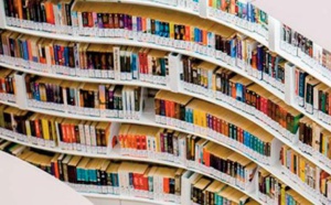 Lancement de la première édition du Salon virtuel du livre universitaire