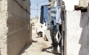 Plus de 24.000 familles de bidonvilles du Grand Casablanca relogées