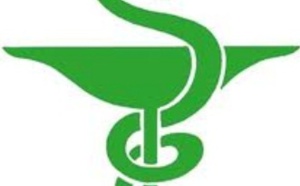 L’AMIP renforce ses liens avec l’Afrique L’AMIP renforce ses liens avec l’Afrique