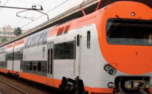 La BAD soutient la modernisation du rail au Maroc