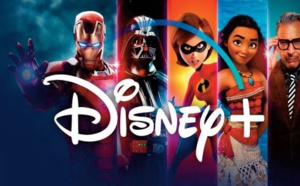 Disney va diffuser des films de Sony sur ses plateformes