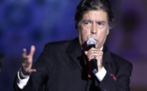 Abdelouahab Doukkali: Le dialecte n’est nullement une entrave au rayonnement de la chanson nationale