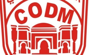 La DI, c’est fini pour le CODM