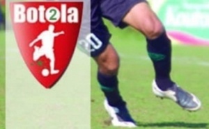 L’OM et le TAS en division d’honneur